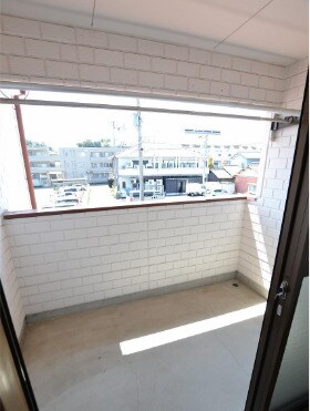 物件内観写真22　