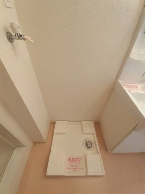 内装他