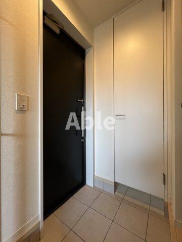 物件内観写真22　