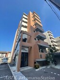コリドール丸の内パーク