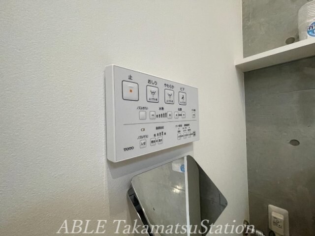 物件内観写真19　