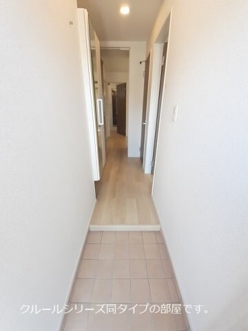 物件内観写真14　