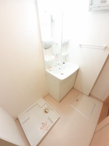 物件内観写真17　