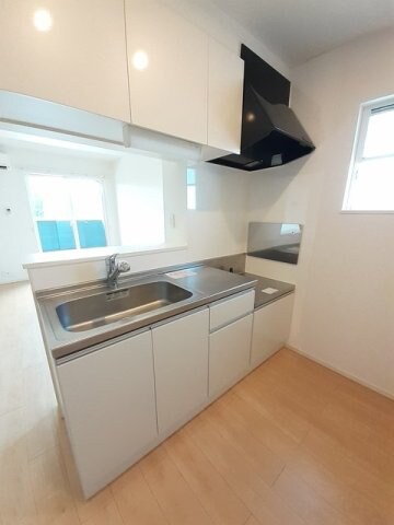 物件内観写真10　