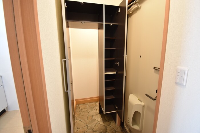 物件内観写真10　