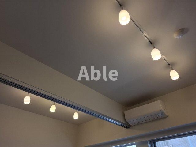 物件内観写真19　