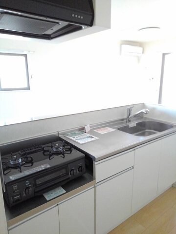 物件内観写真10　