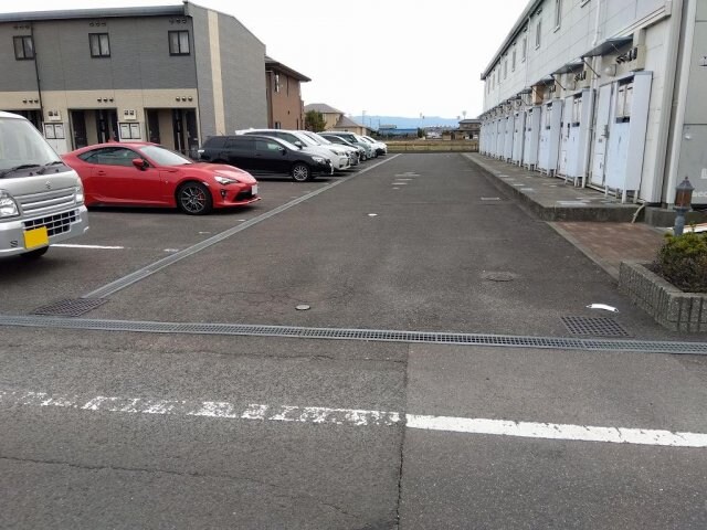 物件内観写真17　