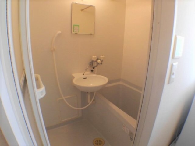 物件内観写真28　