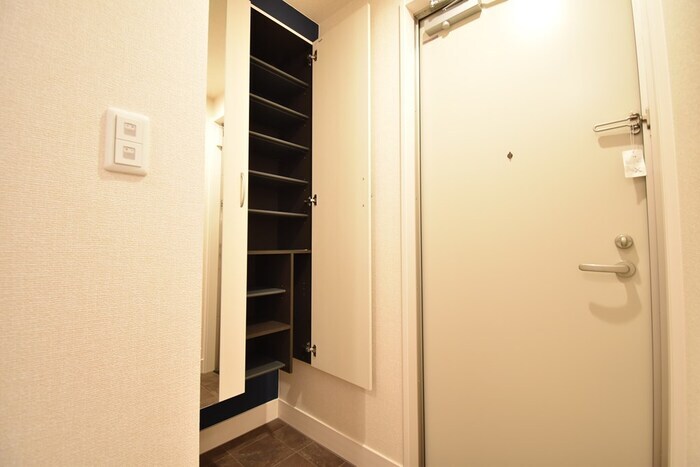 物件内観写真10　