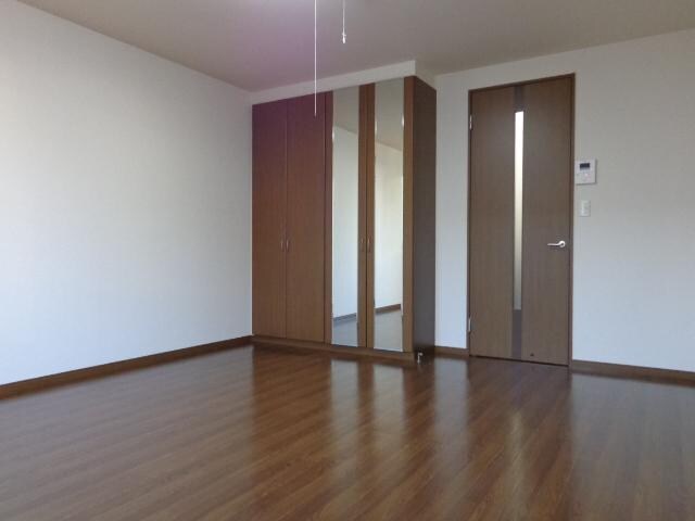 物件内観写真23　(洋室)