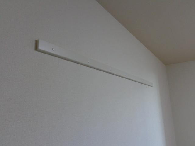 物件内観写真26　(洋室)