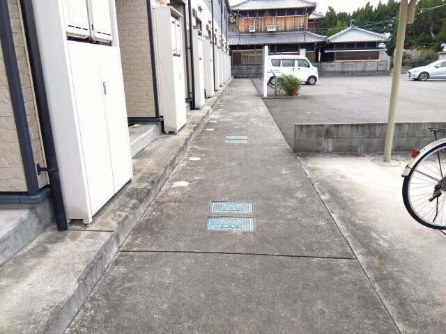 物件内観写真17　