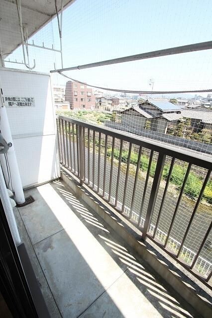 物件内観写真20　