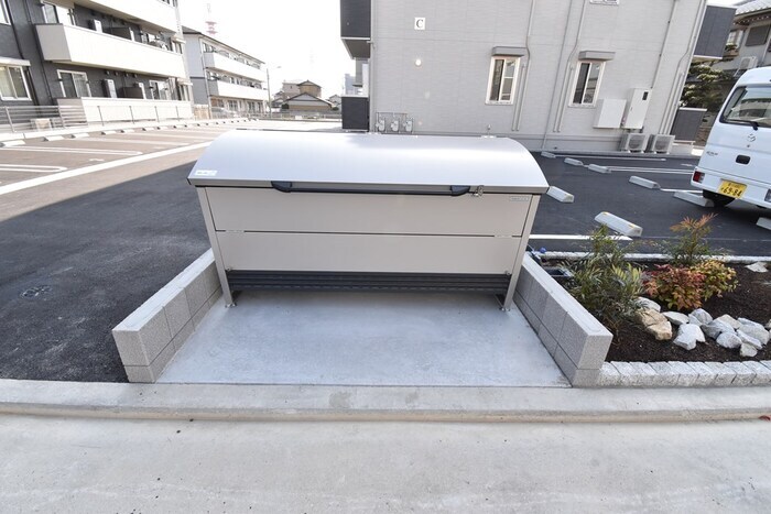 物件内観写真17　