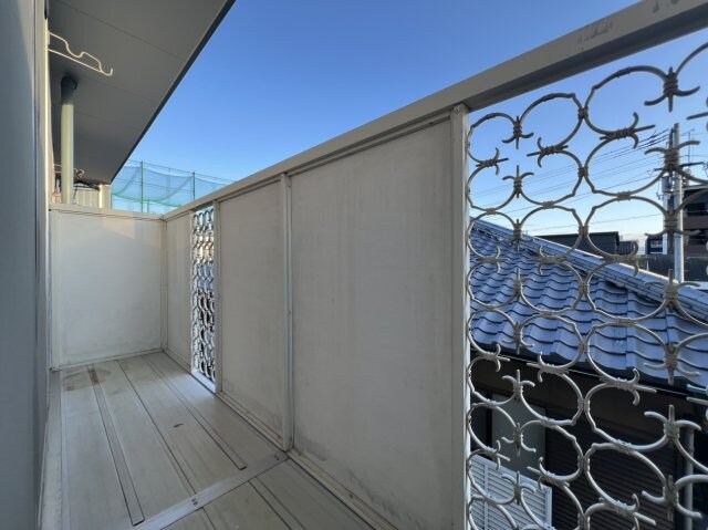 物件内観写真20　