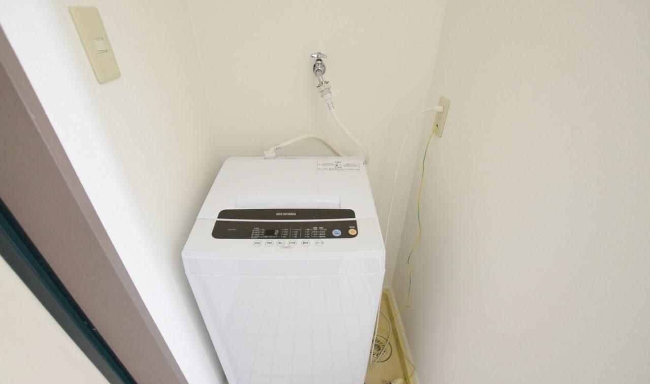 物件内観写真17　