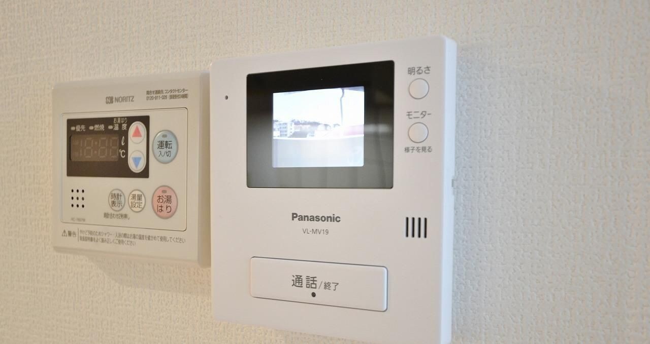 物件内観写真19　