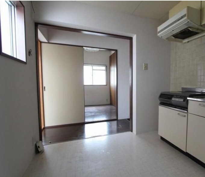 物件内観写真10　