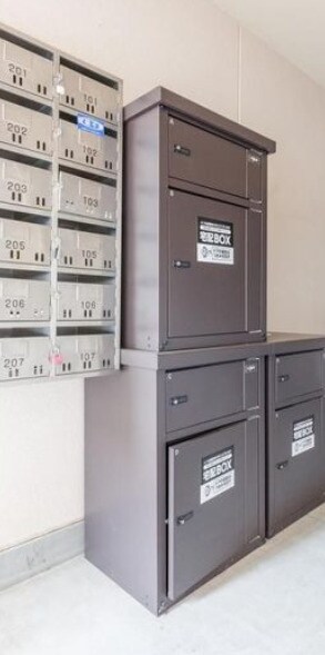 物件内観写真18　