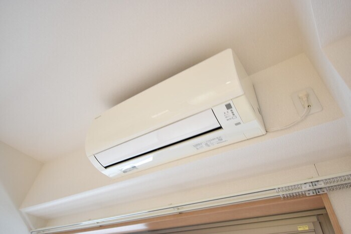 物件内観写真24　