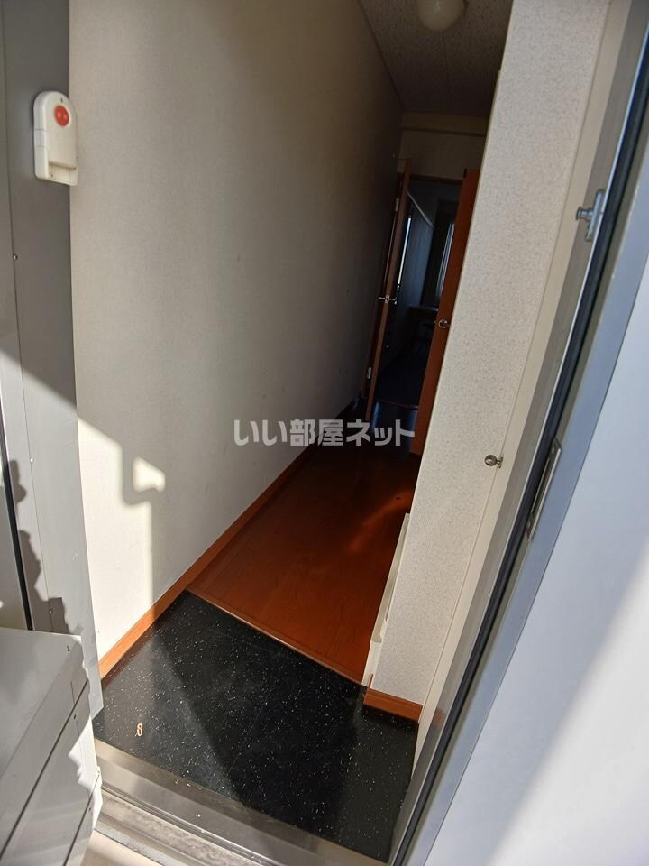 物件内観写真13　