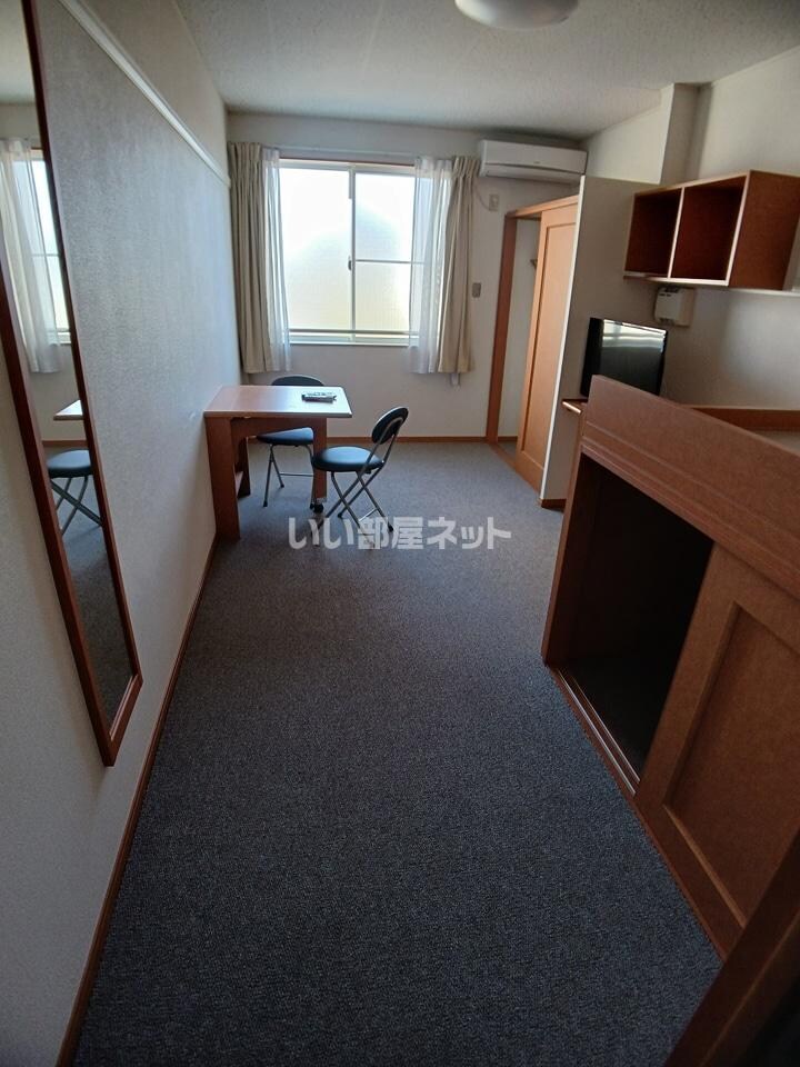 物件内観写真16　