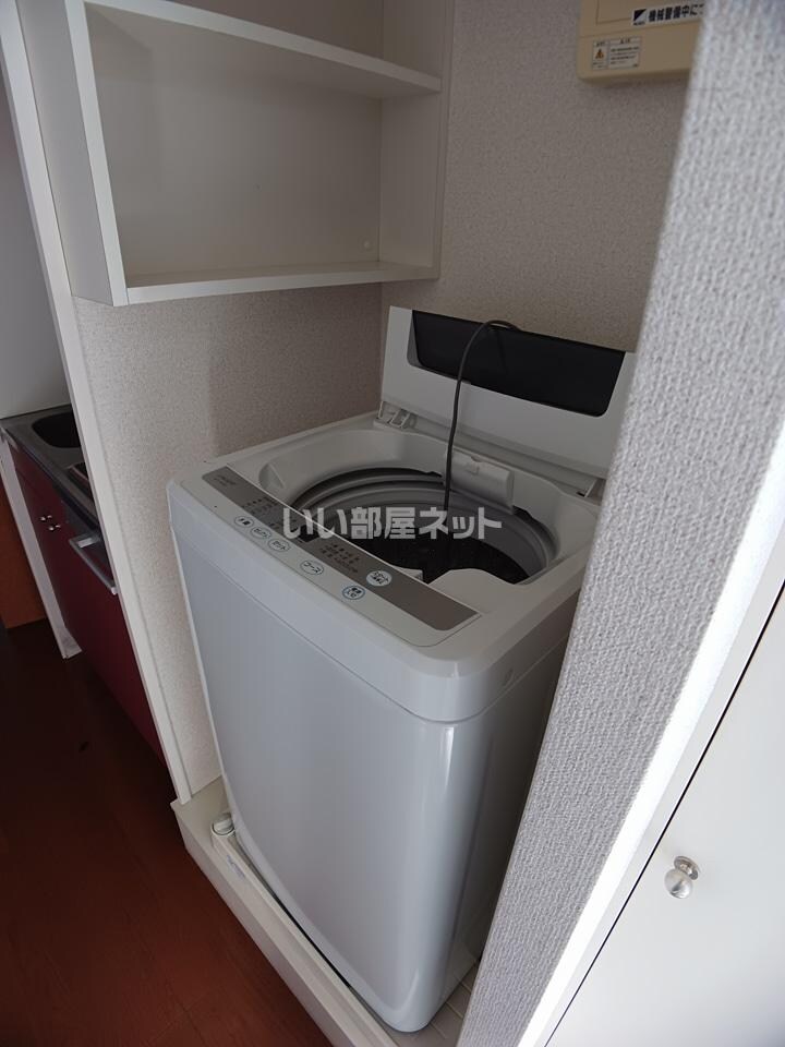 物件内観写真20　