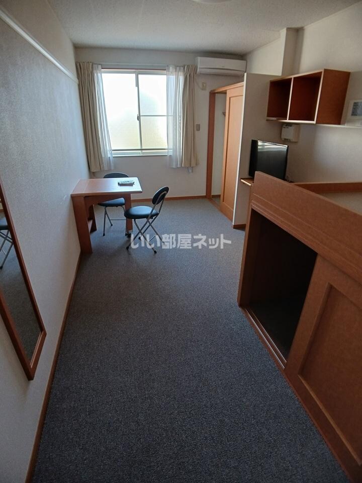 物件内観写真28　