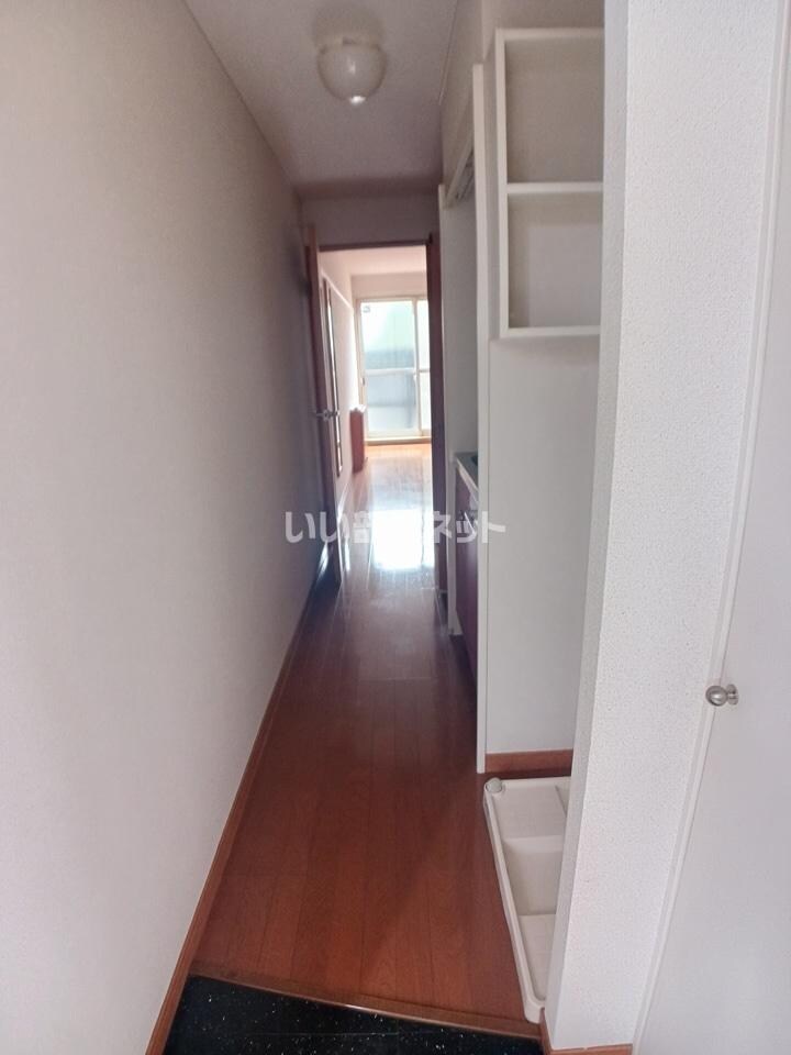 物件内観写真15　