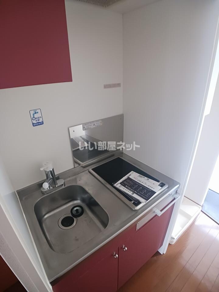 物件内観写真17　