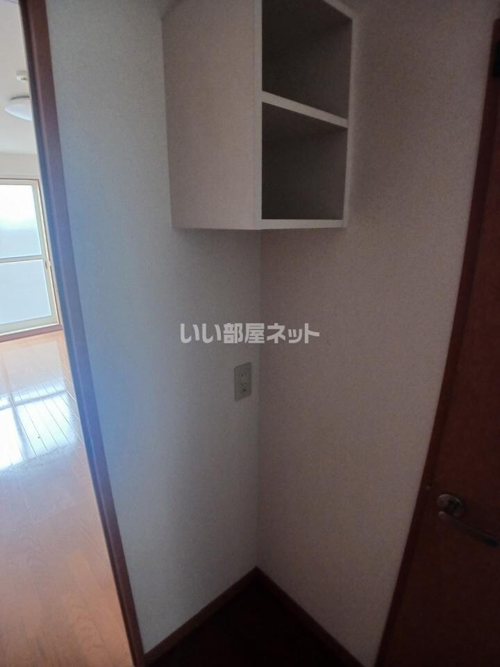 物件内観写真24　