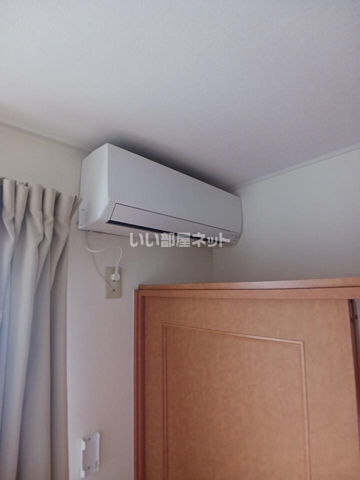 物件内観写真14　