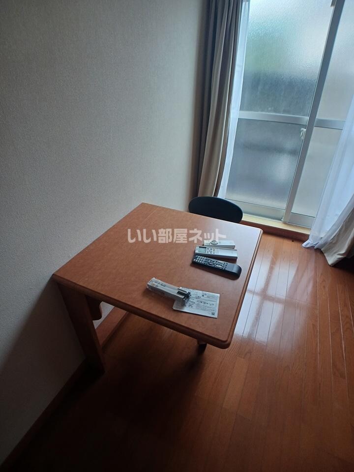 物件内観写真21　