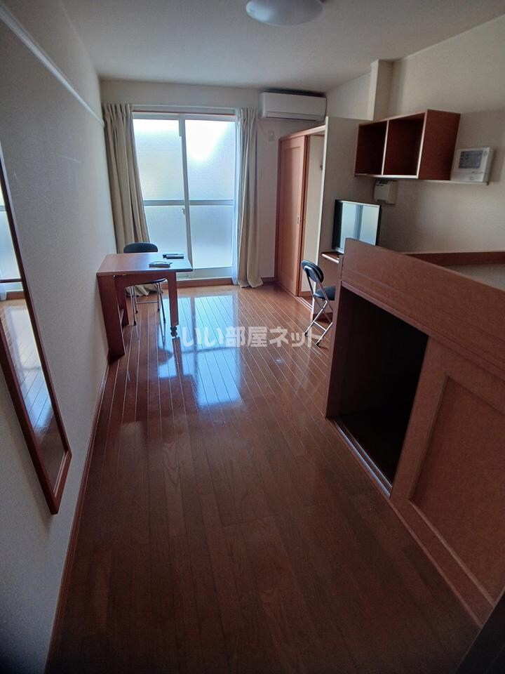 物件内観写真15　