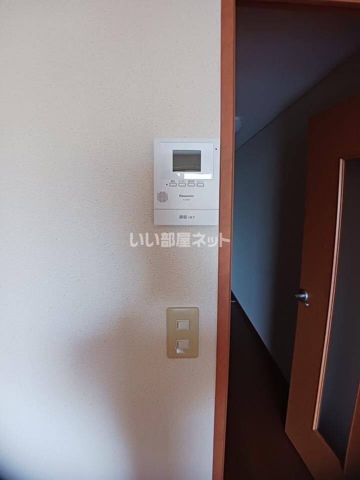 物件内観写真23　