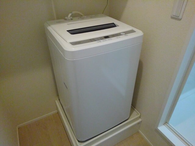 物件内観写真26　