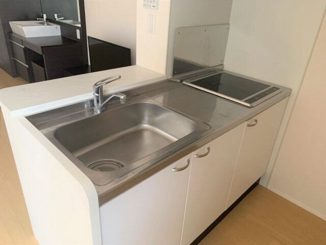 物件内観写真27　