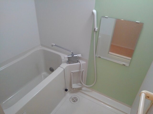 物件内観写真28　