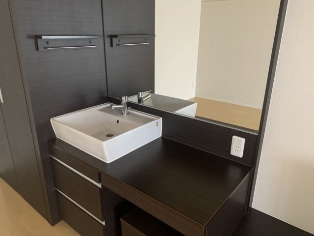 物件内観写真29　