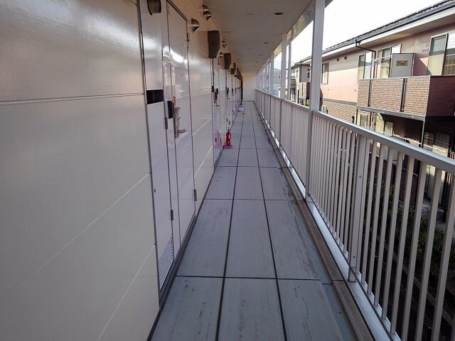 物件内観写真15　