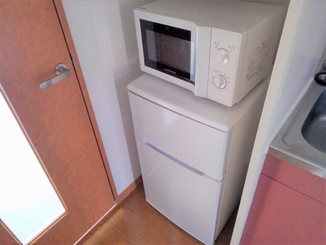 物件内観写真25　