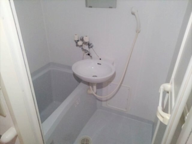 物件内観写真28　