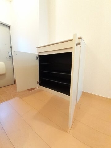 物件内観写真17　