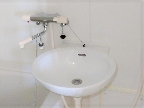 物件内観写真29　