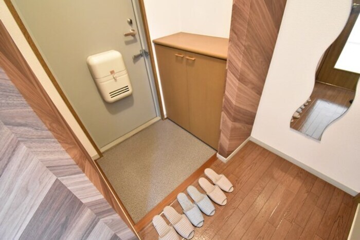 物件内観写真15　