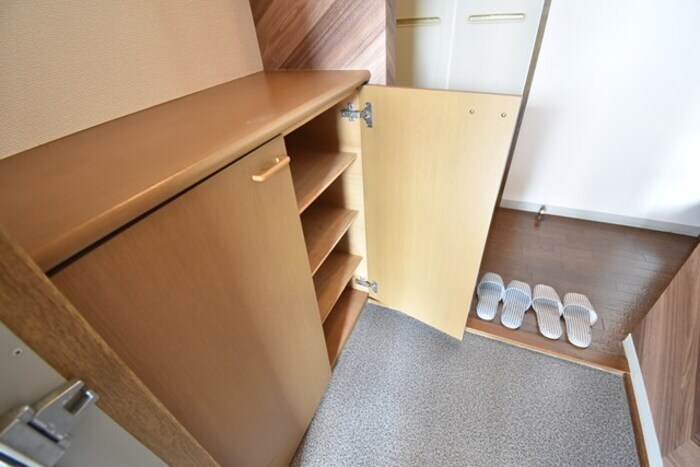 物件内観写真17　