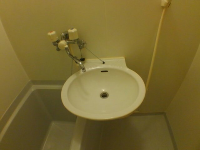 物件内観写真29　