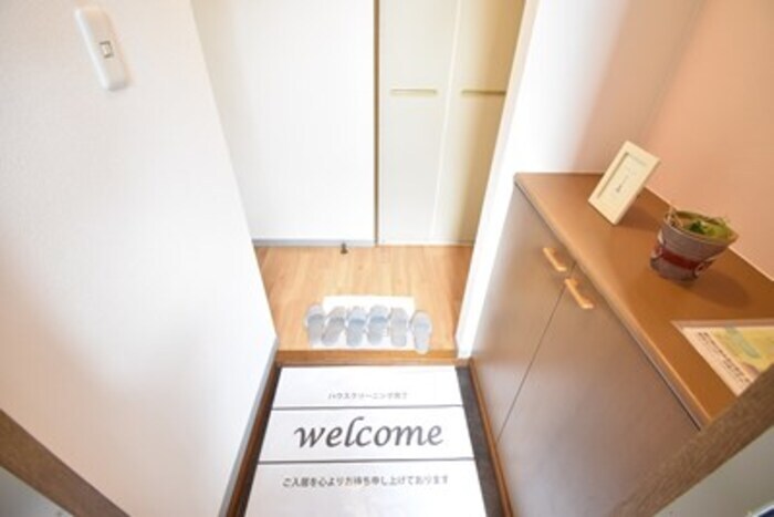 物件内観写真12　