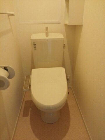 物件内観写真11　